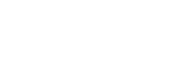 Fullerene Journal of Chemistry