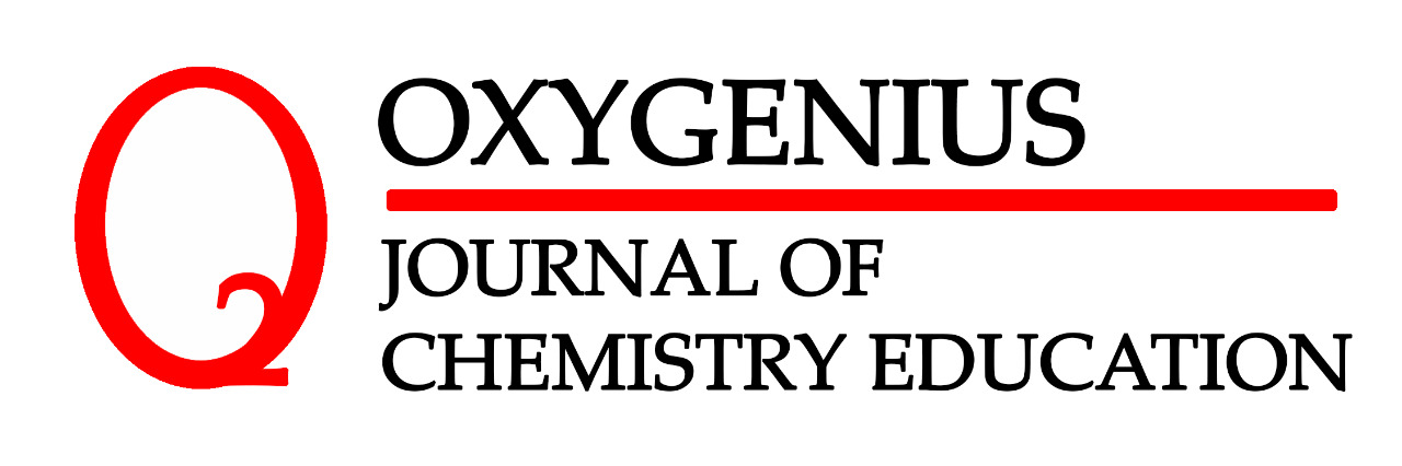 Page Header Logo